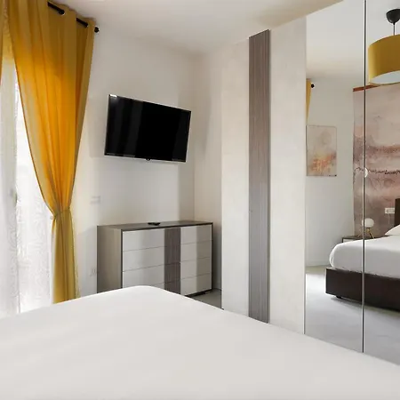 Guest house Actus Palace & By Ghor *