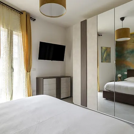 Guest house Actus Palace & By Ghor Rome