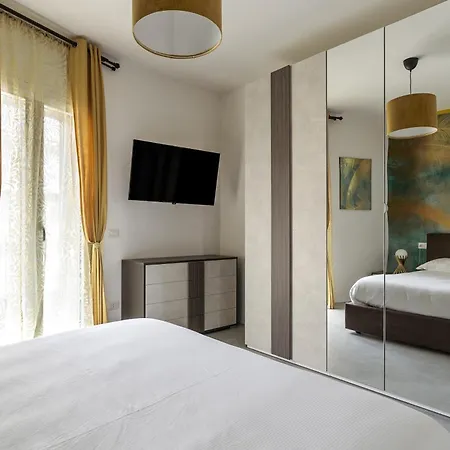 Gasthof Actus Palace By Ghor Rom