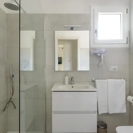 Actus Palace By Ghor 4* Rom