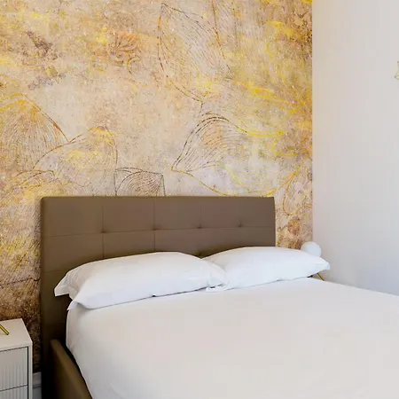 Gasthof Actus Palace By Ghor