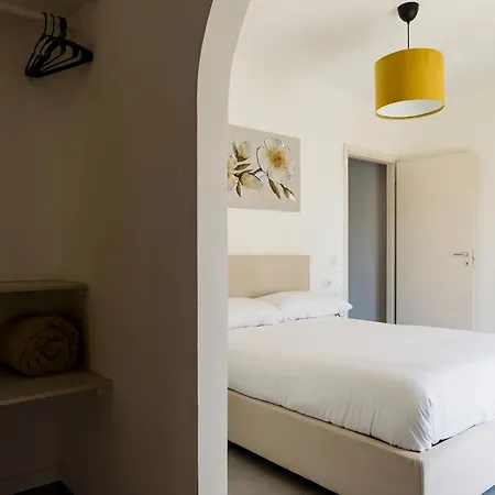 Gasthof Actus Palace By Ghor 4*