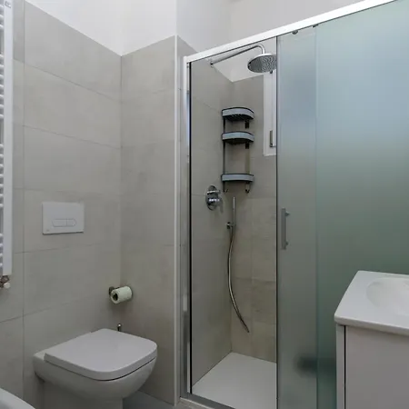 Гостевой дом Actus Palace & By Ghor *