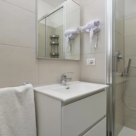 Actus Palace By Ghor Gasthof 4*