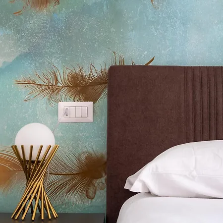 Gasthof Actus Palace By Ghor