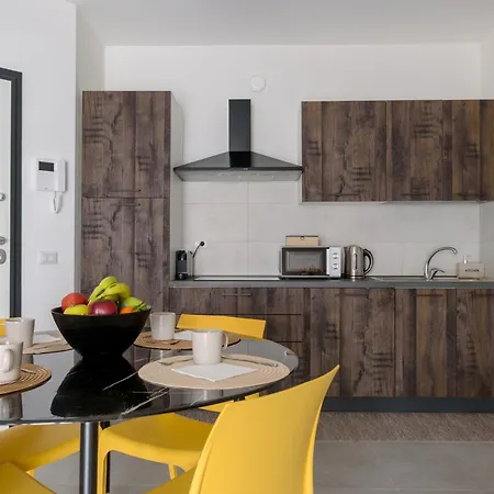 Actus Palace By Ghor Gasthof 4*