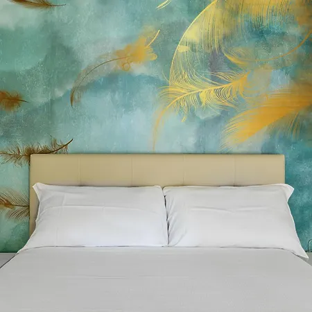 Actus Palace By Ghor Gasthof 4*