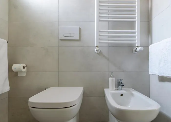 Actus Palace By Ghor 4*