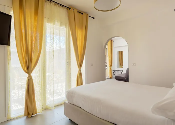 بيت ضيافة Actus Palace By Ghor