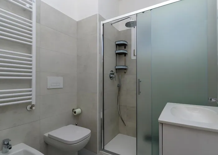بيت ضيافة Actus Palace By Ghor 4*