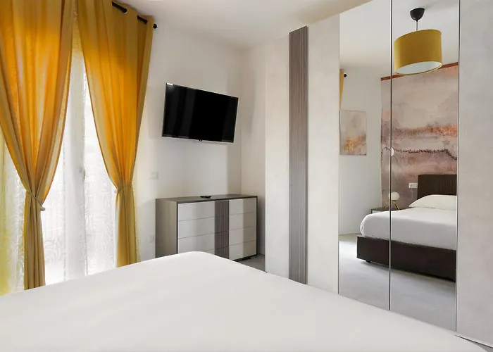 بيت ضيافة Actus Palace By Ghor 4*