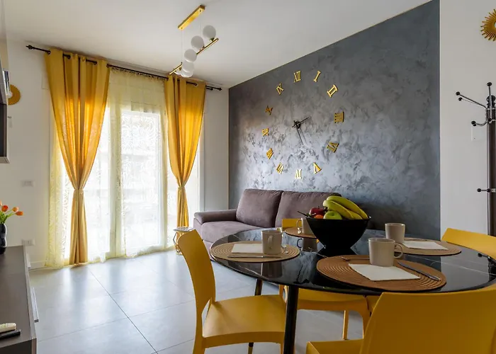 Actus Palace By Ghor 4* روما