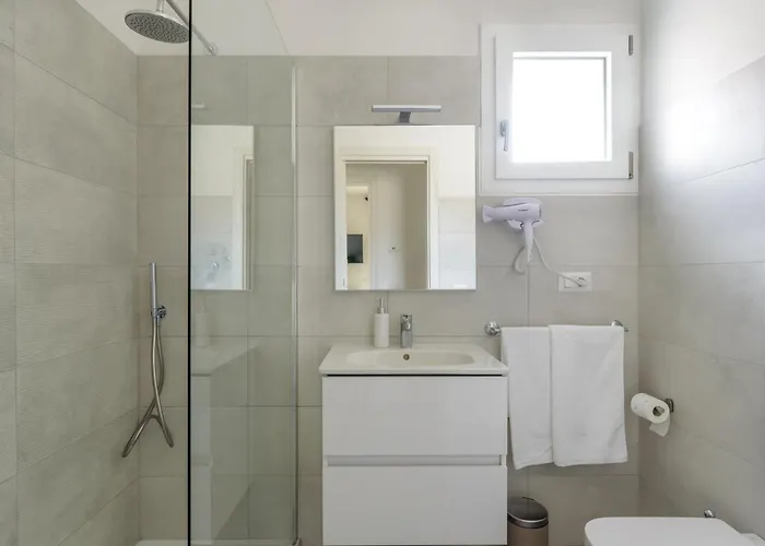 بيت ضيافة Actus Palace By Ghor 4*