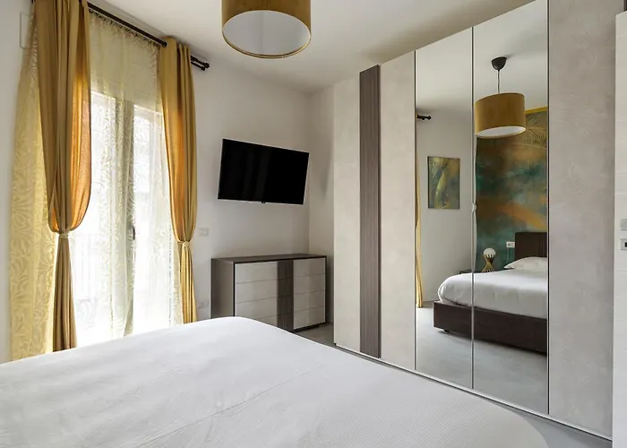 بيت ضيافة Actus Palace By Ghor روما