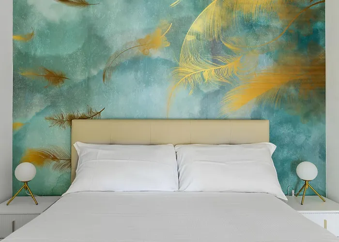 Actus Palace By Ghor